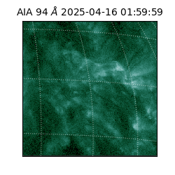 saia - 2025-04-16T01:59:59.122000