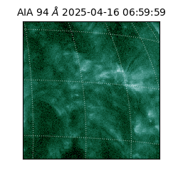 saia - 2025-04-16T06:59:59.130000