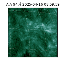 saia - 2025-04-16T08:59:59.138000