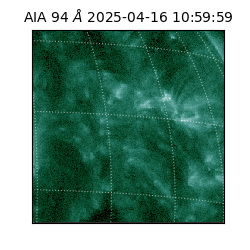 saia - 2025-04-16T10:59:59.122000