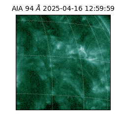 saia - 2025-04-16T12:59:59.130000