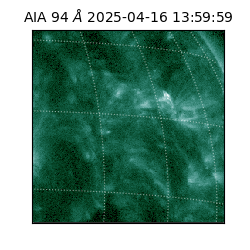 saia - 2025-04-16T13:59:59.122000