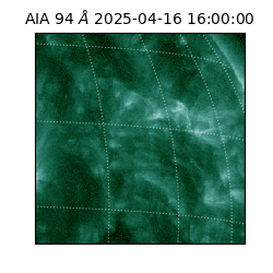 saia - 2025-04-16T16:00:00.622000