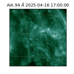 saia - 2025-04-16T17:00:00.637000