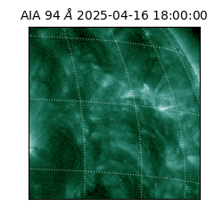 saia - 2025-04-16T18:00:00.621000