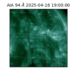 saia - 2025-04-16T19:00:00.625000