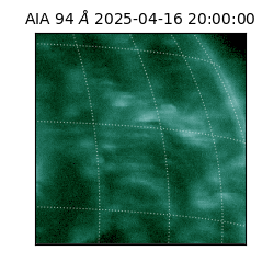 saia - 2025-04-16T20:00:00.639000