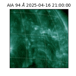 saia - 2025-04-16T21:00:00.623000