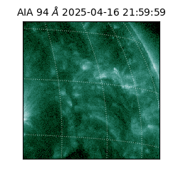 saia - 2025-04-16T21:59:59.121000