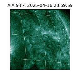 saia - 2025-04-16T23:59:59.115000