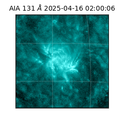 saia - 2025-04-16T02:00:06.616000