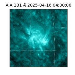 saia - 2025-04-16T04:00:06.647000