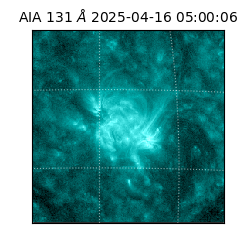 saia - 2025-04-16T05:00:06.622000