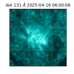 saia - 2025-04-16T06:00:06.622000