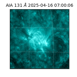 saia - 2025-04-16T07:00:06.625000