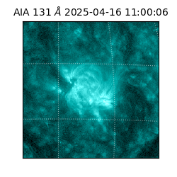 saia - 2025-04-16T11:00:06.623000