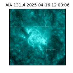 saia - 2025-04-16T12:00:06.623000