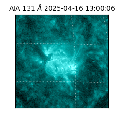 saia - 2025-04-16T13:00:06.622000