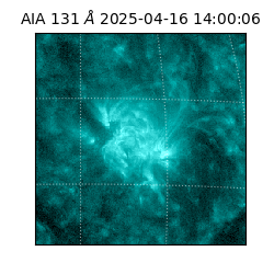 saia - 2025-04-16T14:00:06.622000