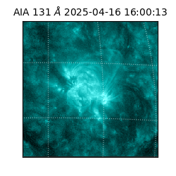 saia - 2025-04-16T16:00:13.123000