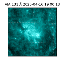 saia - 2025-04-16T19:00:13.123000