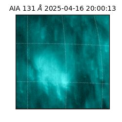 saia - 2025-04-16T20:00:13.122000