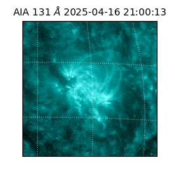 saia - 2025-04-16T21:00:13.123000