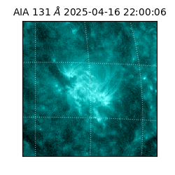 saia - 2025-04-16T22:00:06.623000