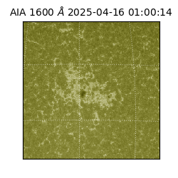 saia - 2025-04-16T01:00:14.118000