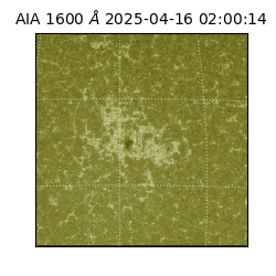 saia - 2025-04-16T02:00:14.118000