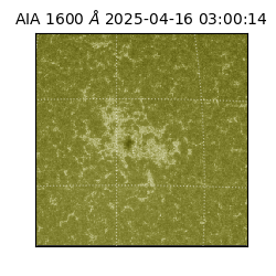 saia - 2025-04-16T03:00:14.126000