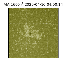 saia - 2025-04-16T04:00:14.126000