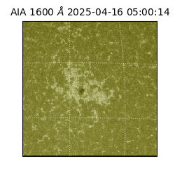 saia - 2025-04-16T05:00:14.126000