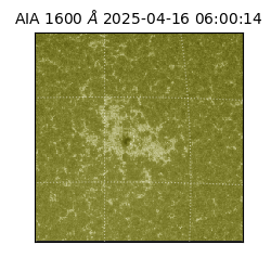 saia - 2025-04-16T06:00:14.126000