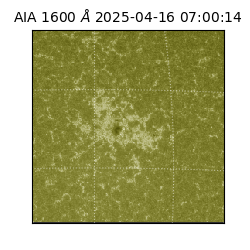 saia - 2025-04-16T07:00:14.126000