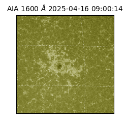 saia - 2025-04-16T09:00:14.126000