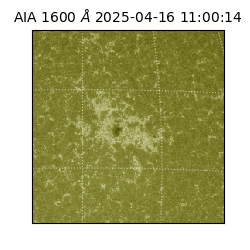 saia - 2025-04-16T11:00:14.126000