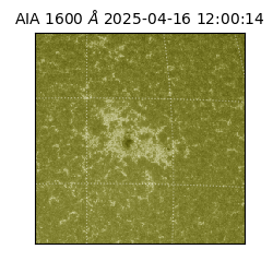 saia - 2025-04-16T12:00:14.126000