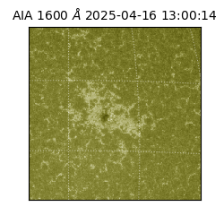 saia - 2025-04-16T13:00:14.126000