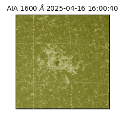 saia - 2025-04-16T16:00:40.969000