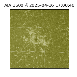 saia - 2025-04-16T17:00:40.968000