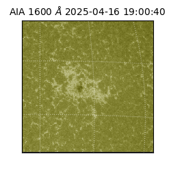 saia - 2025-04-16T19:00:40.968000