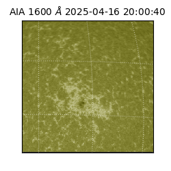 saia - 2025-04-16T20:00:40.977000