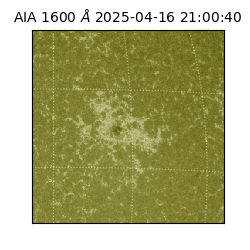 saia - 2025-04-16T21:00:40.968000