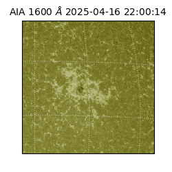 saia - 2025-04-16T22:00:14.126000