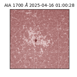 saia - 2025-04-16T01:00:28.726000