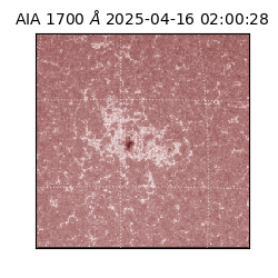 saia - 2025-04-16T02:00:28.718000