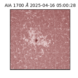 saia - 2025-04-16T05:00:28.718000