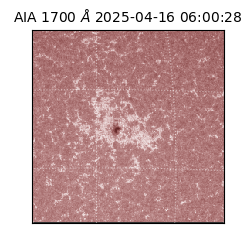 saia - 2025-04-16T06:00:28.717000