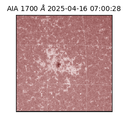 saia - 2025-04-16T07:00:28.721000